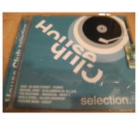V/A - HOUSE CLUB SELECTION 5
