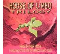 V/A - HOUSE OF LIMBO TRIL.-LTD-