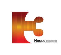 V/A - House Trilogy (3 CD)