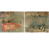 V/A - Houston Party Autumn Sampler 2004