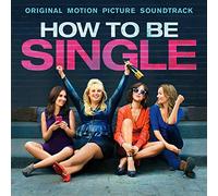 V/A - How To Be Single / O.S.T.