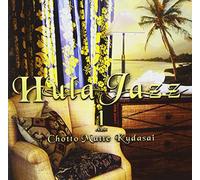 V/A - Hula Jazz 1 Chotto Matte Kudasai