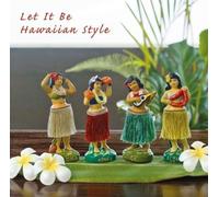 V/A - HULA TOGHETHER