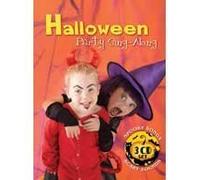V/A - H'Ween Sing-Along Party (3 CD)