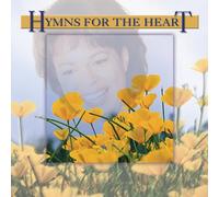 V/A - Hymns For The Heart