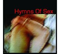 V/A - Hymns Of Sex