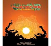 V/A - HYPNOTICA - 2007