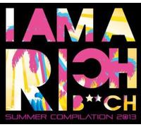 V/A - I Am A Rich Bitch