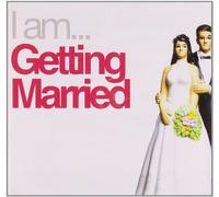 V/A - I AM GETTING MARRIED