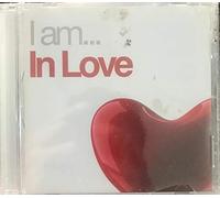 V/A - I Am In Love