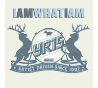 V/A - I Am What I Am