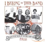 V/A - I BELONG TO THIS BAND