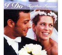 V/A - I Do!: Together Forever