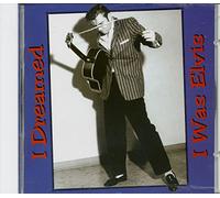 V/A - I Dreamed I Was Elvis