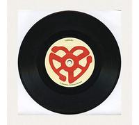 V/A - I Love 45s: 01