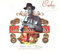 V/A - I Love Cuba Sam
