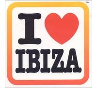 V/A - I LOVE IBIZA
