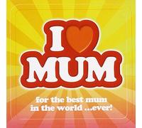 V/A - I LOVE MUM