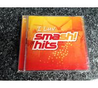 V/A - I LUV SMASH HITS
