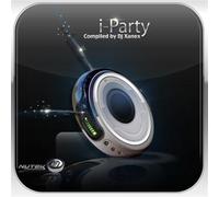 V/A - I-Party (Compiled By Dj Xanex)