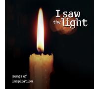 V/A - I Saw Light: Songs Of Inspiration