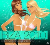 V/A - Ibiza 2010 -Finest..