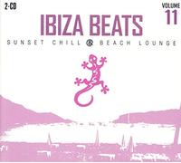 V/A - IBIZA BEATS 11
