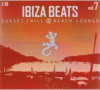 V/A - IBIZA BEATS 7