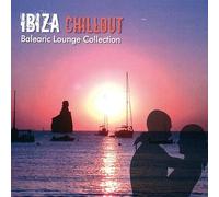 V/A - Ibiza Chillout-Balearic