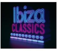 V/A - Ibiza Classics