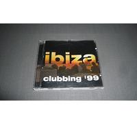 V/A - IBIZA CLUBBING '99