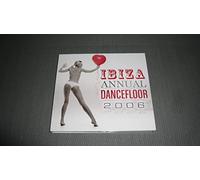 V/A - IBIZA DANCEFLOOR 2006