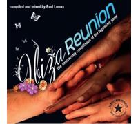 V/A - Ibiza Reunion (2 CD)