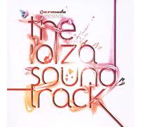 V/A - Ibiza Soundtrack 2011 (2 CD)
