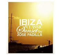 V/A - Ibiza Sunset Classic