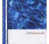 V/A - Ibiza Vision 01