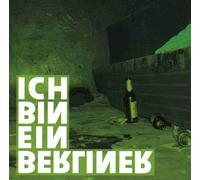 V/A - Ich Bin Ein Berliner (2 CD)