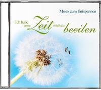 V/A - ICH HABE KEINE ZEIT..