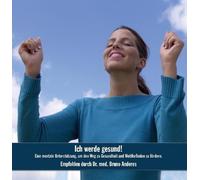 V/A - ICH WERDE GESUND!