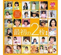 V/A - Idle Miracle Bible Zoukan Gou/Saisho