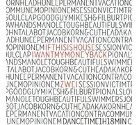 V/A - If This Is House I Want My Money Back 2