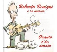 V/A - IL MONDO DI ROBERTO BENIG
