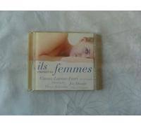 V/A - ILS CHANTENT LES FEMMES
