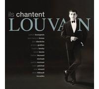 V/A - Ils Chantent Louvain