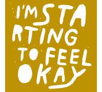 V.A. - I'm Starting to Feel Ok Vol.6