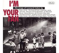 V/A - I'm Your Fan