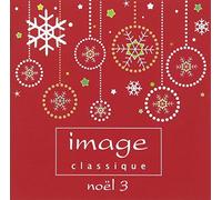 V.A. - Image Classique Noel 3