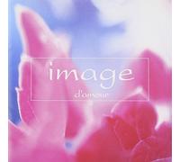 V/A - Image D'Amour