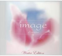 V/A - Image D'Amour-Winter Edition