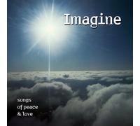V/A - Imagine: Songs Of Peace & Love